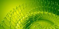 /album/abstraktni-3d-grafika/a3d-abstaction-of-artificial-blossom-jpg/